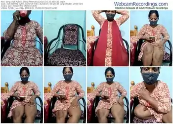 stripchat-renuma-10-25-2024-05-01-31