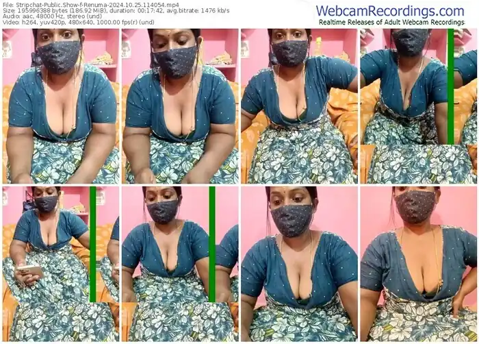 stripchat-renuma-10-25-2024-11-40-54