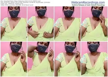 stripchat-renuma-10-25-2024-14-58-34