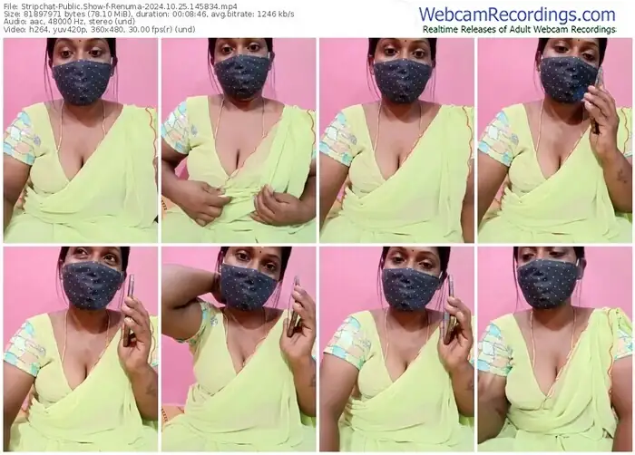 stripchat-renuma-10-25-2024-14-58-34