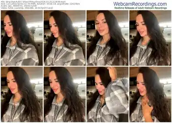 stripchat-rika_kira-10-25-2024-21-30-39