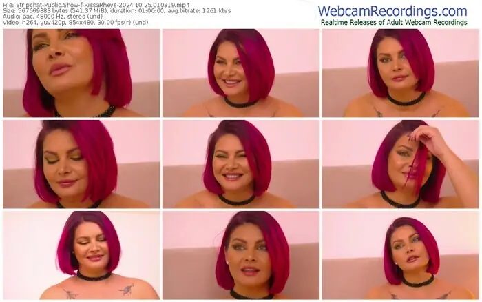 stripchat-rissarheys-10-25-2024-01-03-19