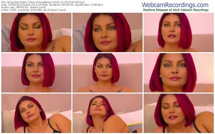 stripchat-rissarheys-10-25-2024-05-41-08