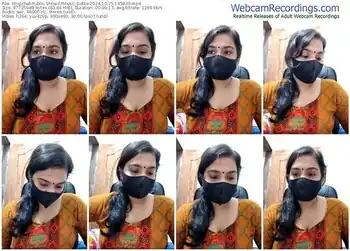 stripchat-ritusri_dotta-10-25-2024-14-58-30