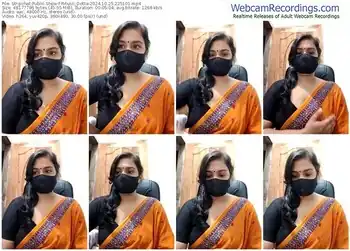 stripchat-ritusri_dotta-10-25-2024-22-51-01