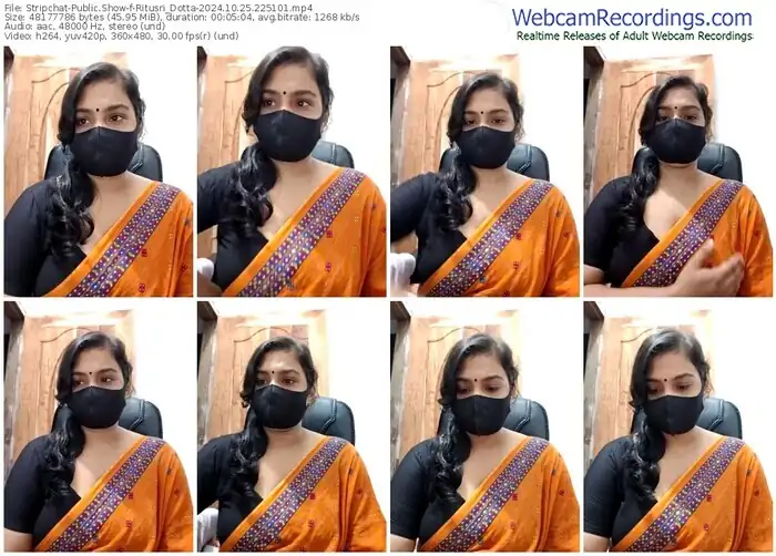 stripchat-ritusri_dotta-10-25-2024-22-51-01