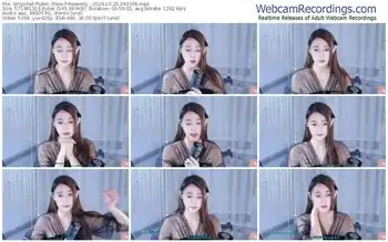 stripchat-roseonly_-10-25-2024-04-33-06