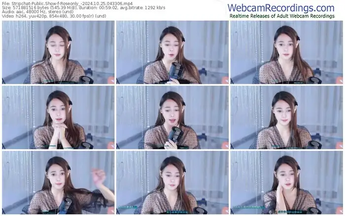 stripchat-roseonly_-10-25-2024-04-33-06