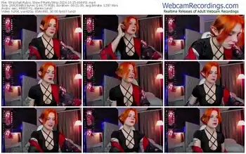 stripchat-runtystrip-10-25-2024-00-44-51