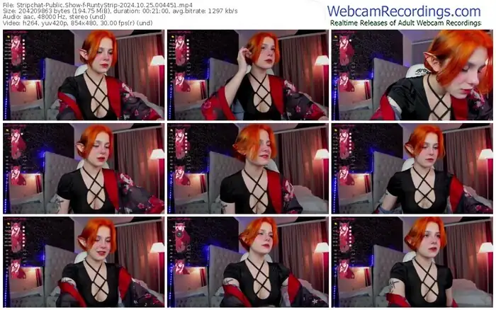 stripchat-runtystrip-10-25-2024-00-44-51