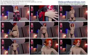stripchat-runtystrip-10-25-2024-02-09-17