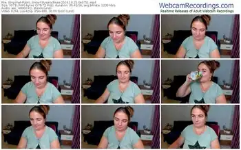 stripchat-rysalochkaa-10-25-2024-04-07-51