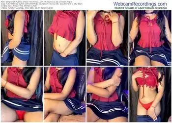 stripchat-school_girl_0-10-25-2024-17-03-34