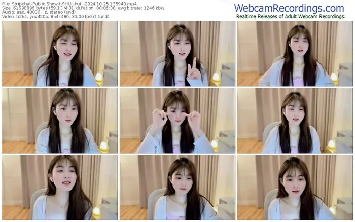stripchat-shuishui_-10-25-2024-13-59-49