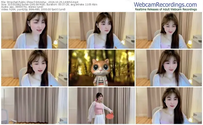 stripchat-shuishui_-10-25-2024-14-39-50