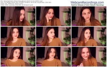 stripchat-sanyadears-10-25-2024-13-38-42