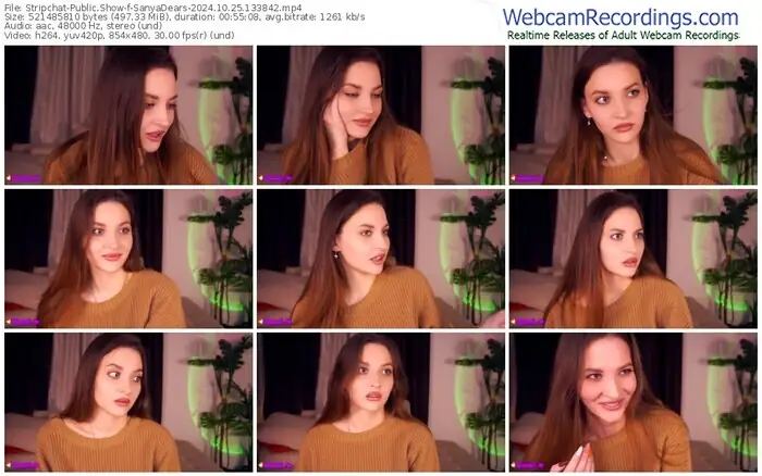 stripchat-sanyadears-10-25-2024-13-38-42