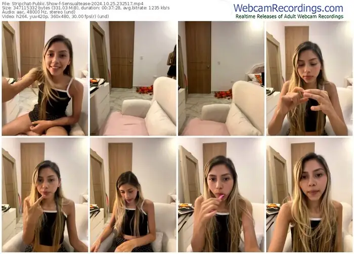 stripchat-sensualtease-10-25-2024-23-25-17