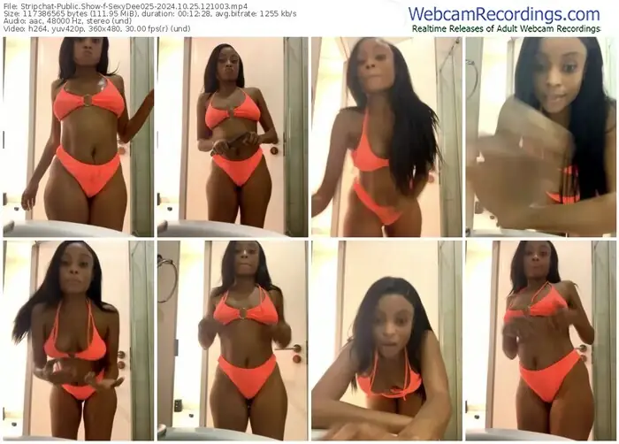stripchat-sexydee025-10-25-2024-12-10-03