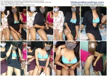 stripchat-sexy_niharika-10-25-2024-08-21-13