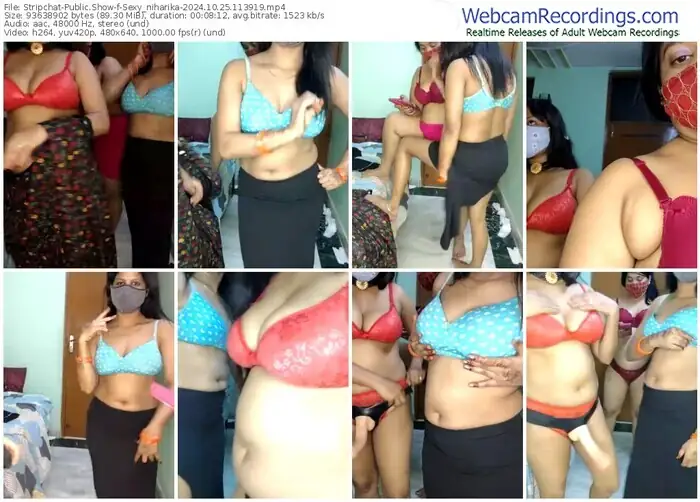 stripchat-sexy_niharika-10-25-2024-11-39-19