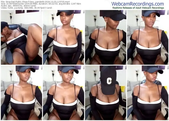 stripchat-sexy_panda69-10-25-2024-12-37-05