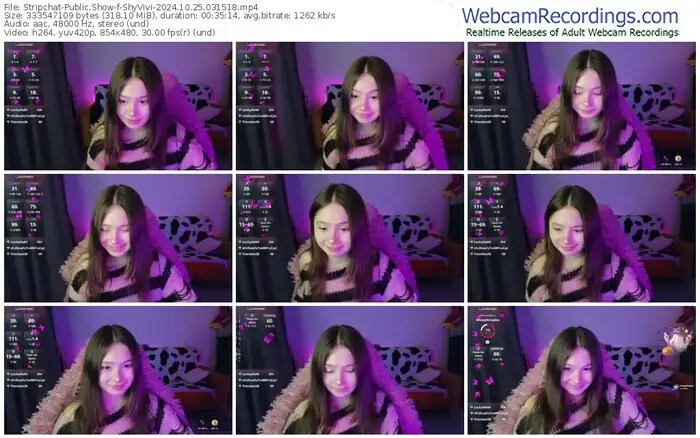 stripchat-shyvivi-10-25-2024-03-15-18