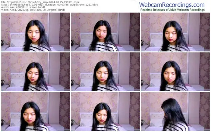 stripchat-shy_kira-10-25-2024-19-39-21