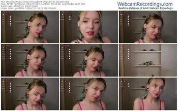 stripchat-silviaellett-10-25-2024-18-11-36