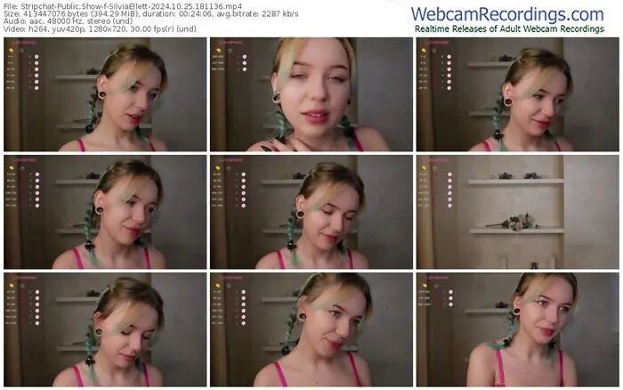 stripchat-silviaellett-10-25-2024-18-11-36