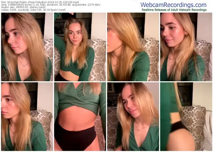 stripchat-skybriii-10-25-2024-22-21-00