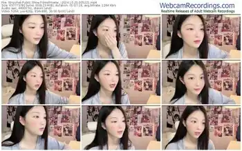 stripchat-smallmeow_-10-25-2024-00-52-21