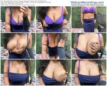 stripchat-smiley_telugugirl-10-25-2024-20-18-38