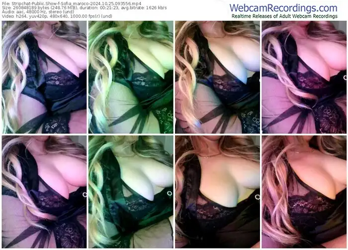 stripchat-sofia_maroco-10-25-2024-09-35-56