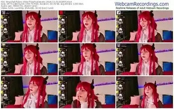 stripchat-sophiasawami-10-25-2024-00-28-05