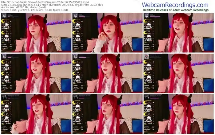 stripchat-sophiasawami-10-25-2024-03-56-21