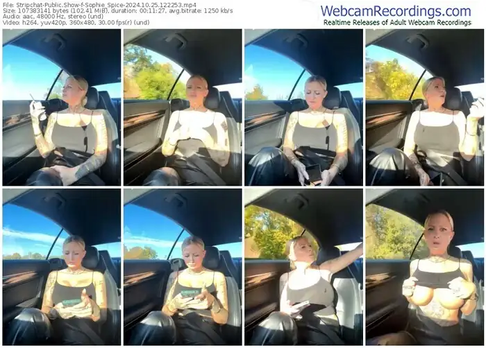 stripchat-sophie_spice-10-25-2024-12-22-53