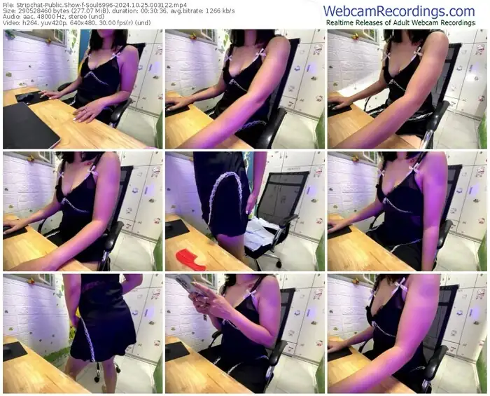 stripchat-soul6996-10-25-2024-00-31-22