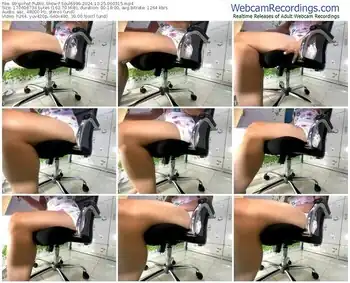 stripchat-soul6996-10-25-2024-06-03-15