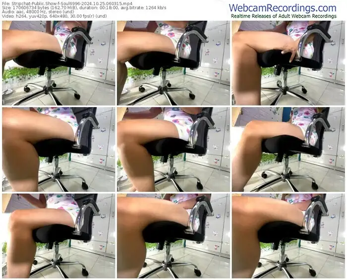 stripchat-soul6996-10-25-2024-06-03-15