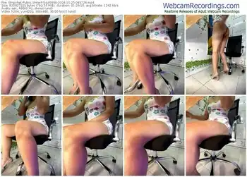 stripchat-soul6996-10-25-2024-08-37-26