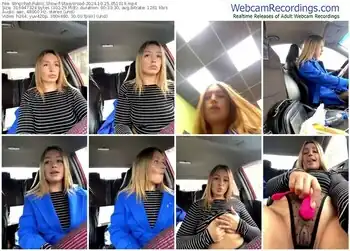 stripchat-stasywood-10-25-2024-05-10-19