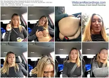 stripchat-stasywood-10-25-2024-06-05-25