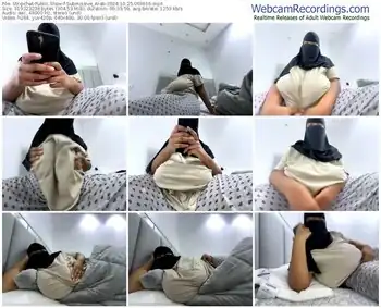 stripchat-submissive_arab-10-25-2024-06-36-16