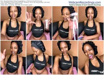 stripchat-sugababiie_x-10-25-2024-02-02-04