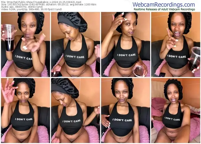 stripchat-sugababiie_x-10-25-2024-03-04-21