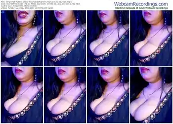 stripchat-suhanakhan00-10-25-2024-01-25-39