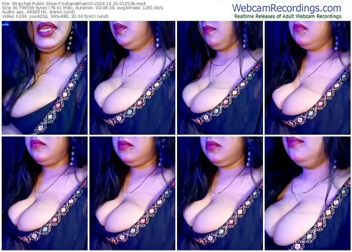 stripchat-suhanakhan00-10-25-2024-01-25-39