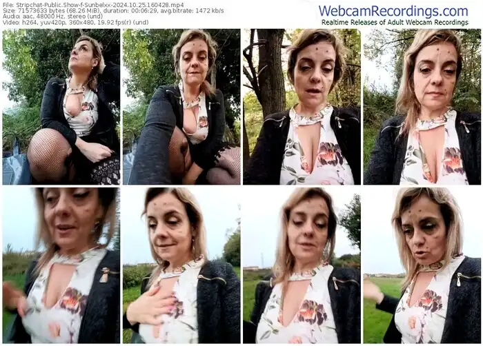 stripchat-sunbelxx-10-25-2024-16-04-28