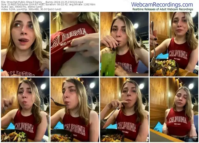 stripchat-sunny___bunny-10-25-2024-15-01-22
